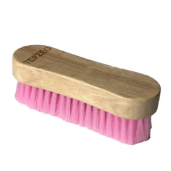 TERZEO CAVALIERS BROSSE DOUCE POUR LA TETE