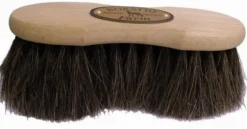 BORSTIQ BROSSE ERGONOMIQUE INFINI CRINS
