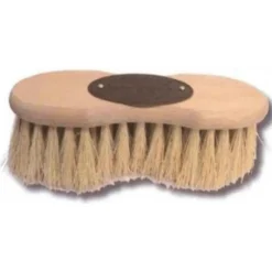 BORSTIQ BROSSE ERGONOMIQUE INFINI CACTUS