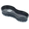 HIPPOTONIC BROSSE MULTIFONCTION