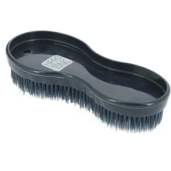 HIPPOTONIC BROSSE MULTIFONCTION