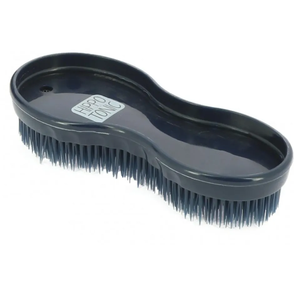 HIPPOTONIC BROSSE MULTIFONCTION