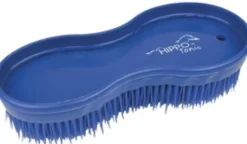 HIPPOTONIC BROSSE MULTIFONCTION
