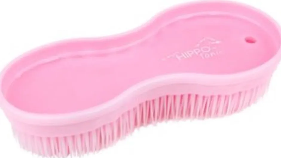 HIPPOTONIC BROSSE MULTIFONCTION