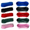 TERZEO CAVALIERS BROSSE MULTIFONCTIONS