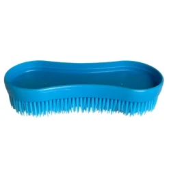 TERZEO CAVALIERS BROSSE MULTIFONCTIONS