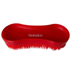 TERZEO CAVALIERS BROSSE MULTIFONCTIONS