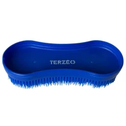 TERZEO CAVALIERS BROSSE MULTIFONCTIONS