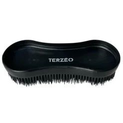 TERZEO CAVALIERS BROSSE MULTIFONCTIONS