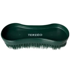 TERZEO CAVALIERS BROSSE MULTIFONCTIONS