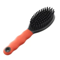 FERPLAST BROSSE NYLON MEDIUM