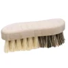 ANDREE JARDIN BROSSE POUR LE MENAGE