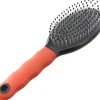 FERPLAST BROSSE TAILLE MOYENNE