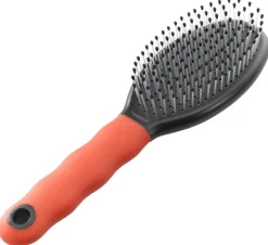 FERPLAST BROSSE TAILLE MOYENNE