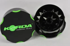 KORDA BROYEUR APPATS KRUSHA
