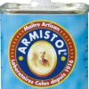 ARMISTOL BURETTE HUILE HELIOS 120ML
