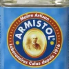 ARMISTOL BURETTE HUILE 120ML