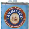 ARMISTOL BURETTE SOLVIT 120ML