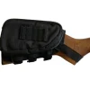 TERZEO CHASSEURS BUSC + CARTOUCHIERE DE CROSSE