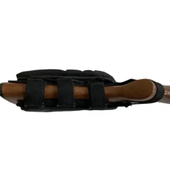TERZEO CHASSEURS BUSC + CARTOUCHIERE DE CROSSE
