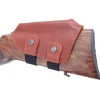 COUNTRY BUSC CUIR