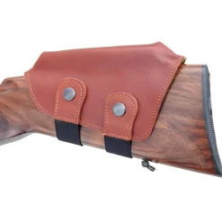 COUNTRY BUSC CUIR