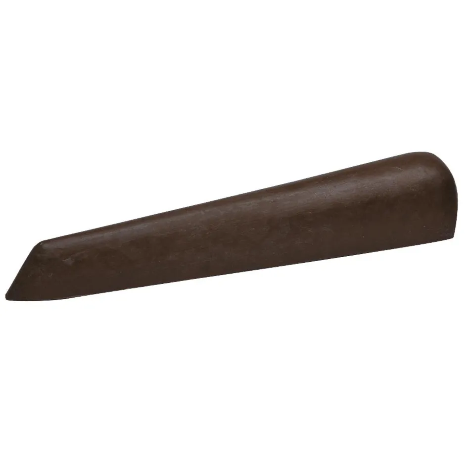 JANUEL BUSC PLASTIQUE S/ BLISTER