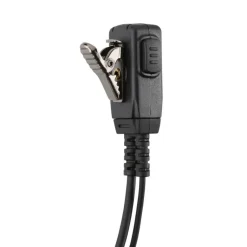 MIDLAND CABLE ADAPTATEUR TALKIE WALKIE G9/G7 PRO POUR CASQUES ANTIBRUIT PELTOR