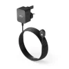 ARLO CABLE DE CHARGE MAGNETIQUE 7,6M