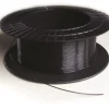 LOU PALOUMAYRE CABLE DIAM. 2,2