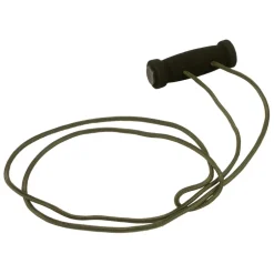 FRITZMANN CABLE TIRE GIBIER