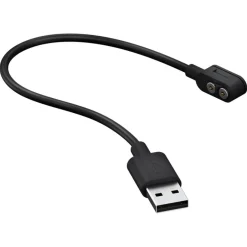 LED LENSER CABLE USB CHARGE MAGNETIQUE