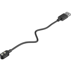 LED LENSER CABLE USB CHARGE MAGNETIQUE