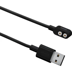 LED LENSER CABLE USB CHARGE MAGNETIQUE