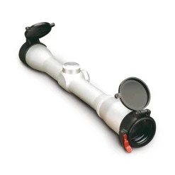 BUTTLER CREEK CACHE ARRIERE POUR LUNETTE DIAM 45.1MM