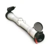BUTTLER CREEK CACHE AVANT POUR LUNETTE DIAM 56.4MM