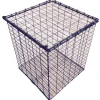 HENON CAGE A APPELANT RENFORCEE