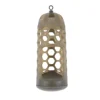PRESTON CAGE FEEDER ABSOLUTE WINDOW L