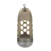 PRESTON CAGE FEEDER ABSOLUTE WINDOW M