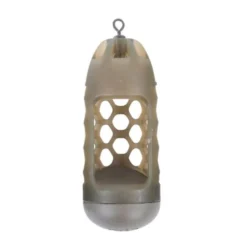 PRESTON CAGE FEEDER ABSOLUTE WINDOW M