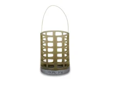 GURU CAGE FEEDER DISTANCE X-CHANGE