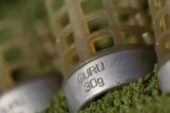 GURU CAGE FEEDER DISTANCE X-CHANGE
