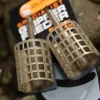 GURU CAGE FEEDER GRIPPER LARGE