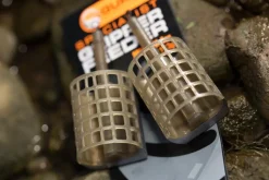 GURU CAGE FEEDER GRIPPER LARGE