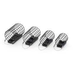 MATRIX CAGE FEEDER L