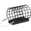 MATRIX CAGE FEEDER M