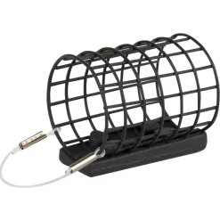MATRIX CAGE FEEDER M