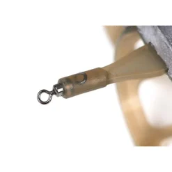 MATRIX CAGE FEEDER PLASTIC L
