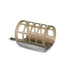 MATRIX CAGE FEEDER PLASTIC M