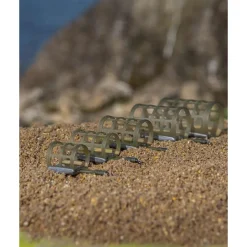 MATRIX CAGE FEEDER PLASTIC M